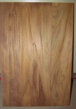 Beautiful wide sanded for sale  Brazil