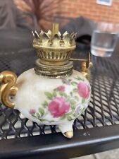 Vintage porcelain japan for sale  WOODBRIDGE