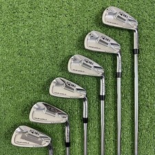 Honma tour forged for sale  Saint Charles
