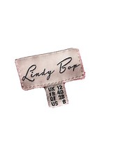 Ladies 50s vintage for sale  NOTTINGHAM