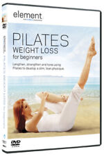 Element pilates weight for sale  STOCKPORT