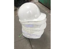 Casques chantier sécuritaire d'occasion  Lyon IV