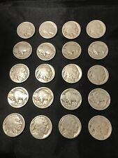 Vintage coin lot d'occasion  Expédié en Belgium