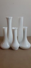 Vintage set white for sale  Blue Lake