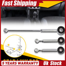 Gear link linkage for sale  UK