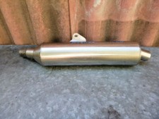 Silencieux aprilia sl1000 d'occasion Silencieux aprilia sl1000 d'occasion  Mimet