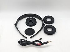 Sennheiser light headphones for sale  EDINBURGH