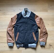 Men nike sportswear for sale  Portland