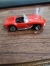 Hot wheels ferrari for sale  Aylett