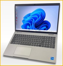 Dell latitude 5530 for sale  PORTSMOUTH
