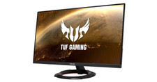 Asus tuf gaming for sale  Fountain Valley
