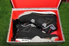 Nike air jordan usato  Milano