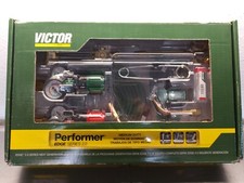 Victor 0384 2125 for sale  West Fargo