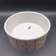 Spode sumatra f1995 for sale  CHESTER
