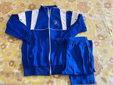 Promo collegio nazareno usato  Roma