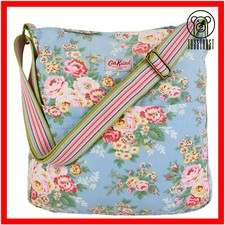 Cath kidston cross for sale  DUNBAR
