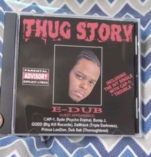 cds g e music for sale cds g e music for sale Fairfield