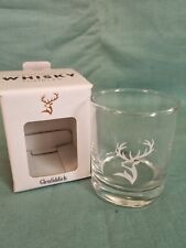 Promotional glenfiddich single for sale  TAMWORTH