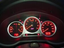 Relógios de painel velocímetro Subaru Impreza WRX STI JDM 2003-2007 anos comprar usado Relógios de painel velocímetro Subaru Impreza WRX STI JDM 2003-2007 anos comprar usado  Enviando para Brazil