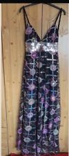 Kate fearnley women for sale  UK
