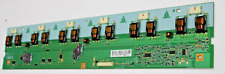 Sharp lcd 42d69u for sale  Dayton