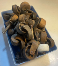 Lot vintage antique for sale  Howell