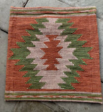 Vintage new cushion for sale  CHESTER