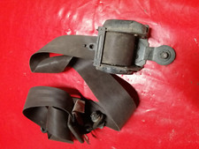 Ceinture occasion toyota d'occasion  Olonzac