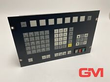 Siemens bedientastatur 6fm2805 gebraucht kaufen  Neustadt an der Weinstraße