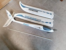 Multiplex easyglider pro gebraucht kaufen  Löningen