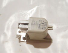 Filtre antiparasite lave d'occasion Filtre antiparasite lave d'occasion  Saint-Girons