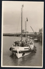 Postcard great yarmouth for sale  POOLE