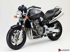 Cafe Linha Moto Seat Covers Para Honda Hornet 900 919 2002-2007 luimoto comprar usado  Enviando para Brazil