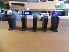 Hornby passing contact for sale  MINEHEAD