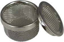 Petit panier nettoyage d'occasion  Wattignies