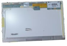 Pannello lcd ccfl usato  Boscotrecase