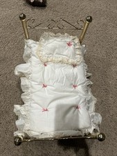 American girl doll for sale  Columbus Grove