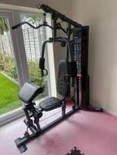 Marcy mwm 1005 for sale  CARDIFF