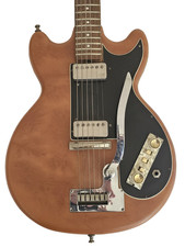Vintage hofner colorama for sale  TODMORDEN