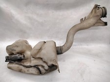 Vaschetta tergi ant usato Vaschetta tergi ant usato  Italia