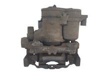 Mercedes class brake for sale  DUNGANNON