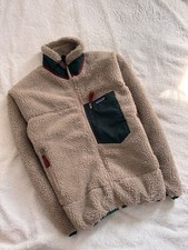 Patagonia fleece jacket for sale Patagonia fleece jacket for sale  HIGHBRIDGE