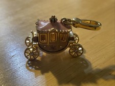 Juicy couture princess for sale  Fremont