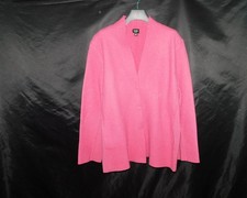 boiled wool sweater for sale  Anchorage