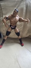 Wwe superstar wrestling for sale  COLWYN BAY