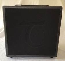 Tanglewood acoustic combo for sale  NEWBURY