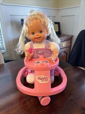 Vintage 1992 tyco for sale  Fisherville