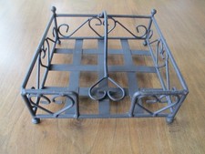 Weihnachts deko metall gebraucht kaufen Weihnachts deko metall gebraucht kaufen  Schierling