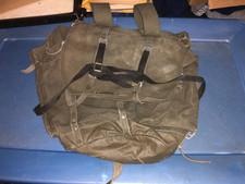 Vintage swiss army for sale  Fort Pierce