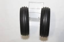 Vintage tether car for sale  Wylie